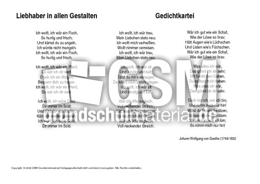 Liebhaber-in-allen-Gestalten-Goethe.pdf
